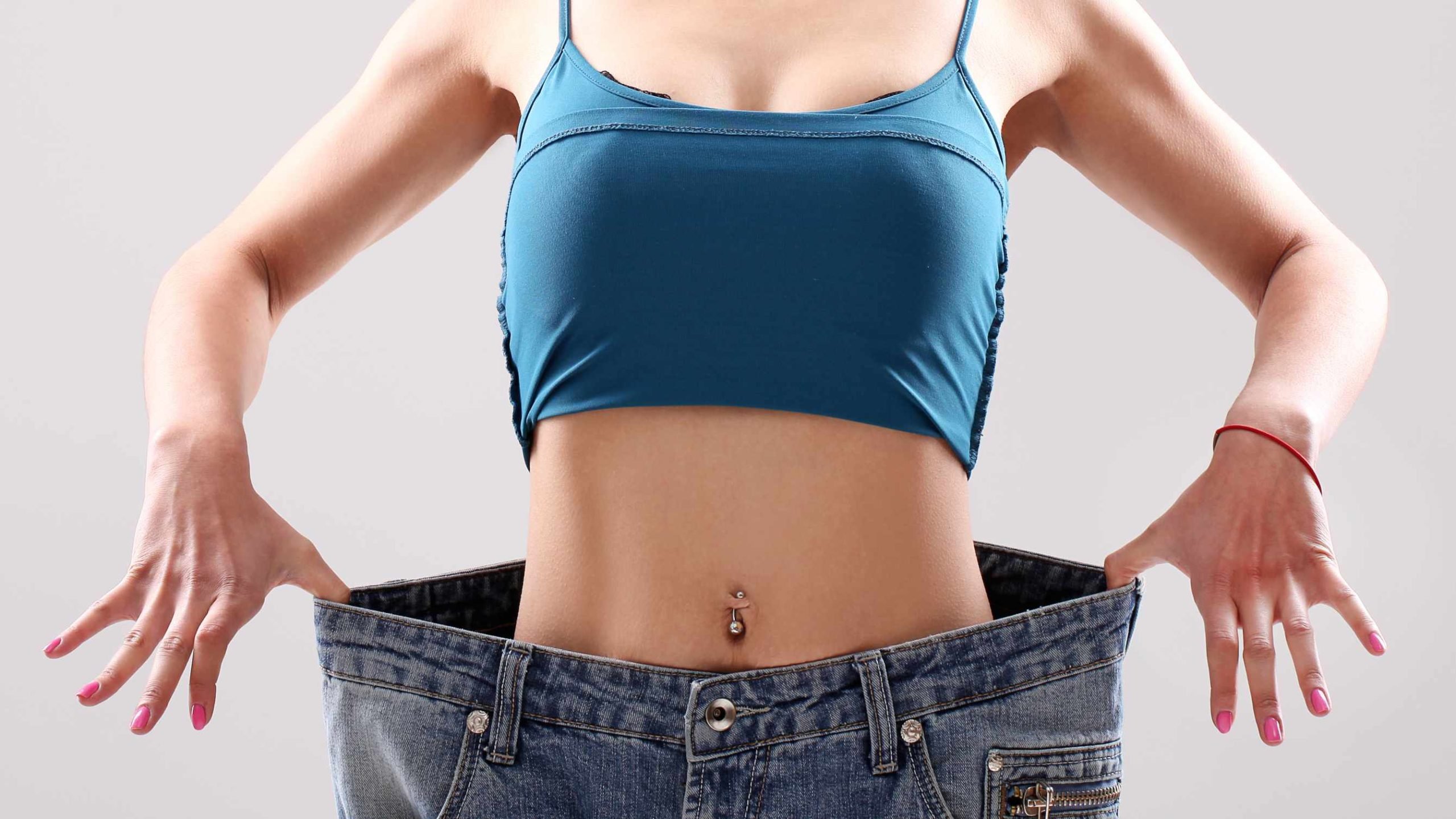 7 Maneiras Comprovadas Para Emagrecer Sem Dieta Ou Exerc cios ISTO 