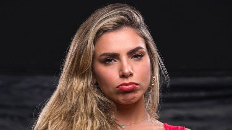 Reprodução/Instagram