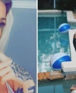 EUA: Escola afasta voluntária após descobrir fotos em plataforma erótica