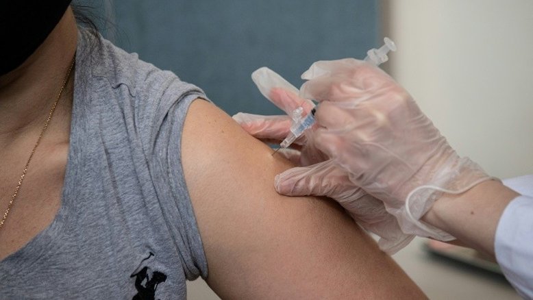 Mais de 14 milhões não tomaram segunda dose da vacina anticovid-19, diz Fiocruz