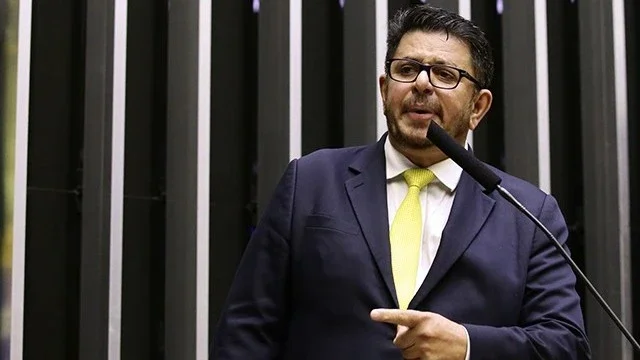 Câmara dos Deputados