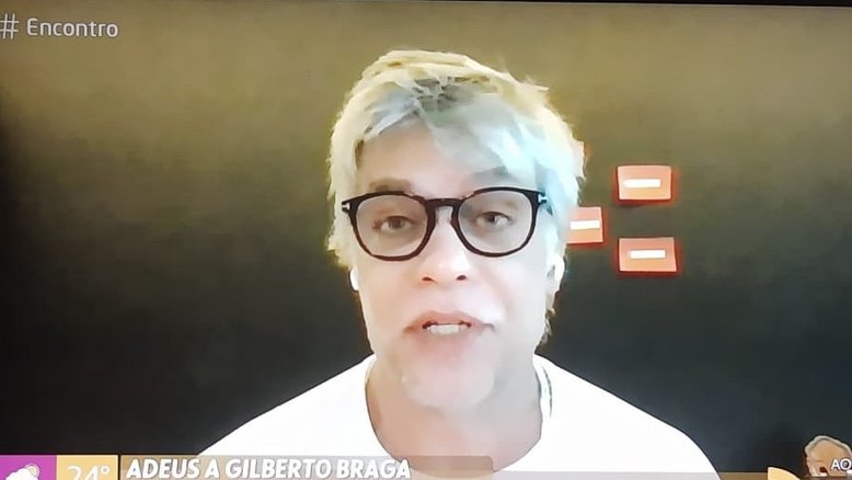Reprodução