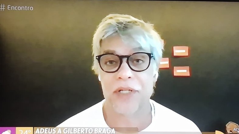 Reprodução