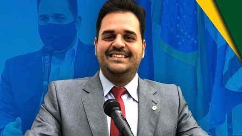 Reprodução/Instagram