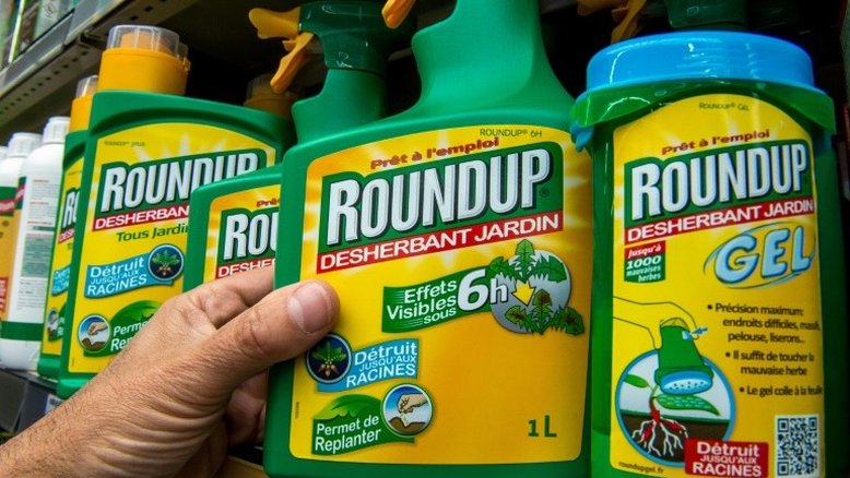 Mãe perde ação nos EUA contra Monsanto por efeitos cancerígenos de herbicida