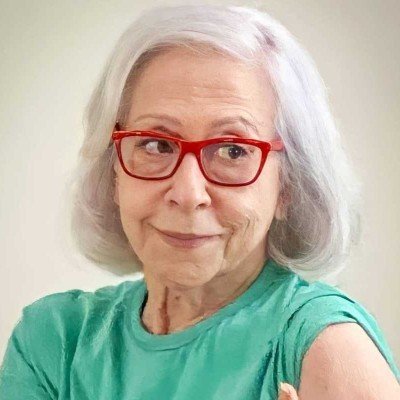 Você sabe o nome verdadeiro dessas 10 celebridades? Confira 40 Você sabe o nome verdadeiro dessas 10 celebridades? Confira