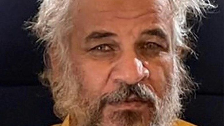 Detida na Turquia autoridade financeira do EI procurada pelos EUA