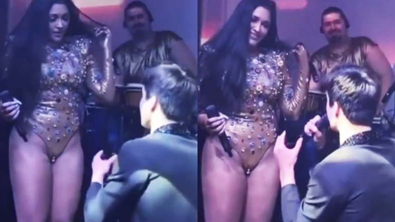 Reprodução/Instagram