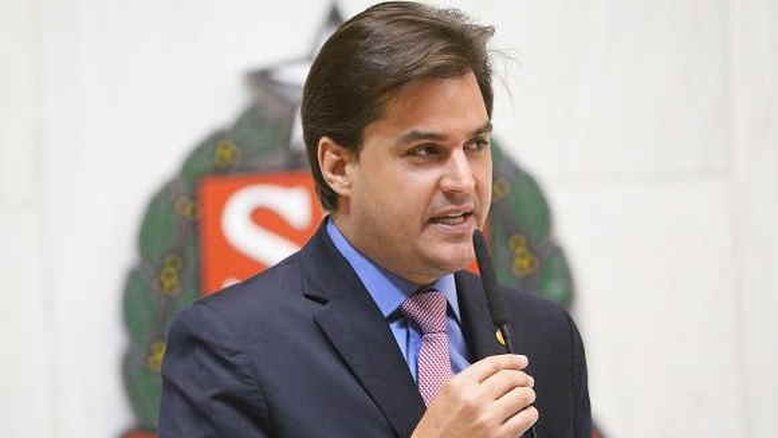 CNBB protesta com Alesp sobre xingamentos de deputado ao Papa