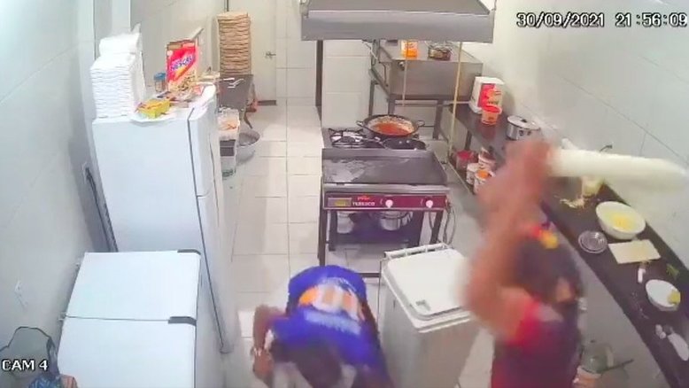 Reprodução/Twitter