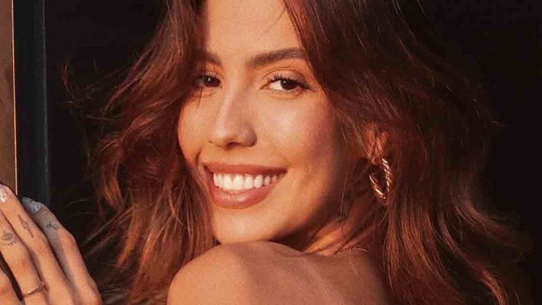 Gabi Brandt desabafa sobre falta de privacidade: ‘Momento delicado’