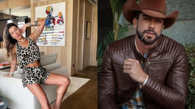 Reprodução/Instagram