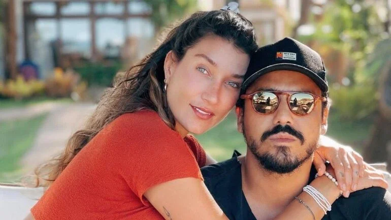 Reprodução/Instagram