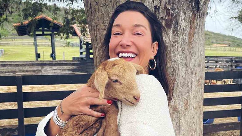 Reprodução/Instagram