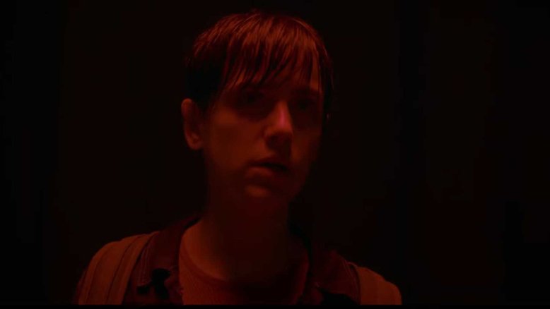 Reprodução/HBO Max