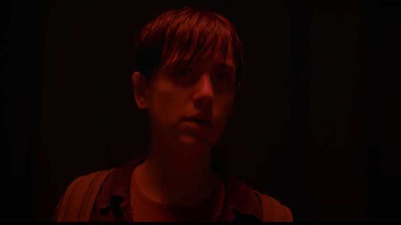 Reprodução/HBO Max