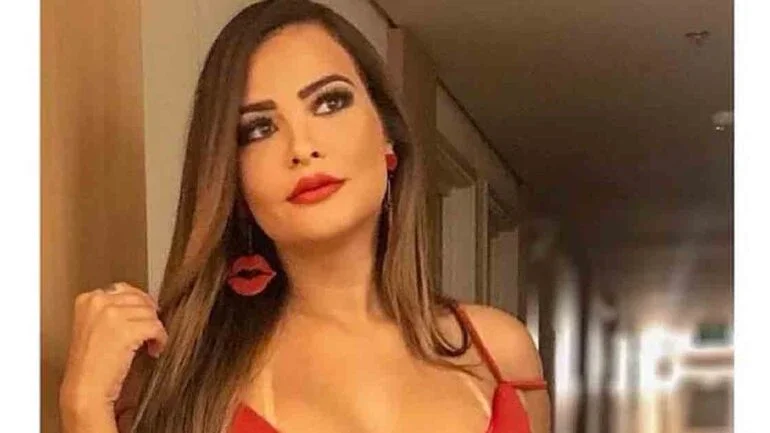 Geisy Arruda cobra R$ 167 por mês por vídeo íntimos em plataforma