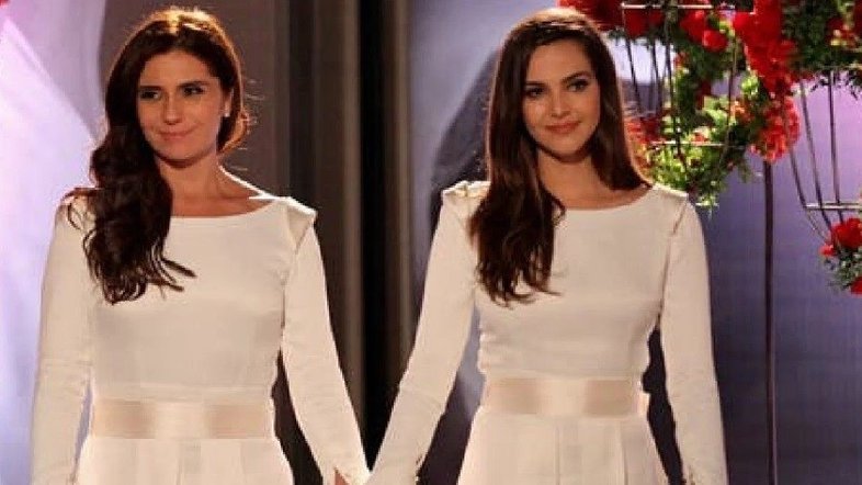 Reprodução TV Globo