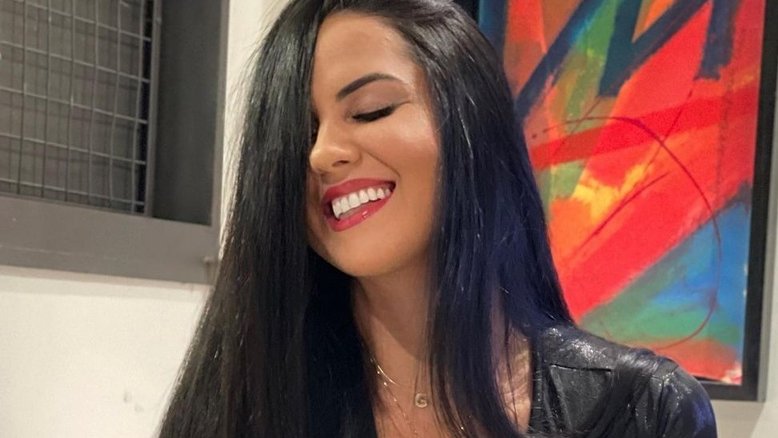 Reprodução/Instagram