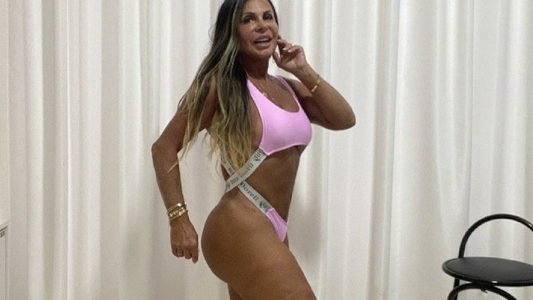 Reprodução/Instagram