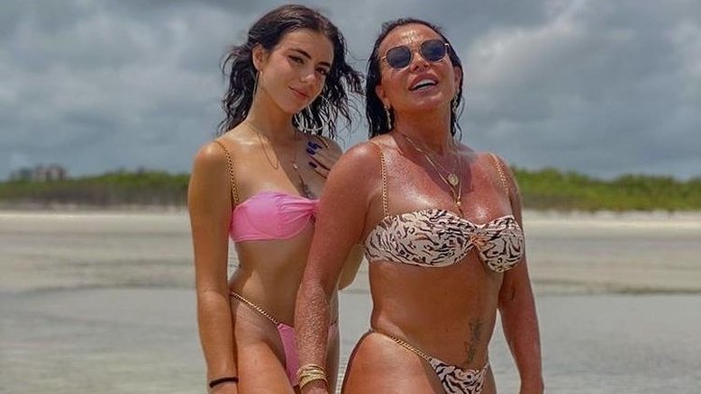 Reprodução/Instagram
