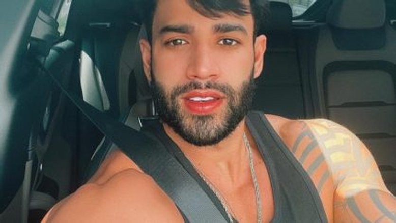 Reprodução/Instagram
