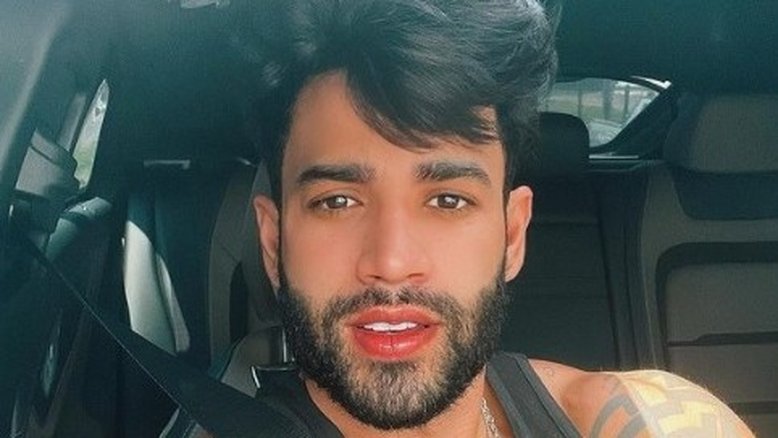 Reprodução/Instagram