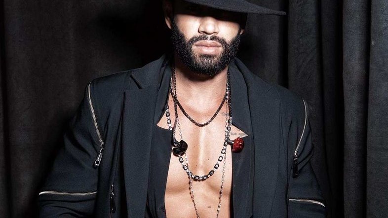 Gusttavo Lima cobra R$ 1,2 milhão e tem o show mais caro do sertanejo brasileiro