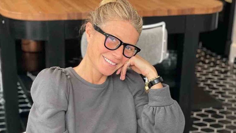 Atriz de Hollywood é processada após vela com cheiro de sua vagina explodir