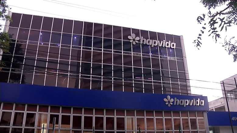 Reprodução/Globo