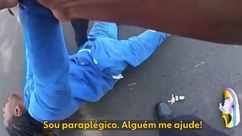 Reprodução