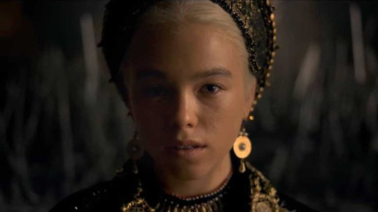 Reprodução/HBO