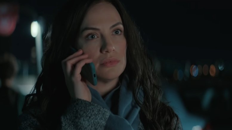 Reprodução/Netflix