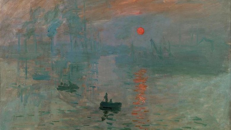 20 dos maiores roubos de arte de todos os tempos