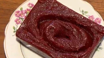 Reprodução/Record TV Minas