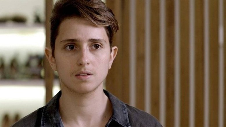 Reprodução/TV Globo