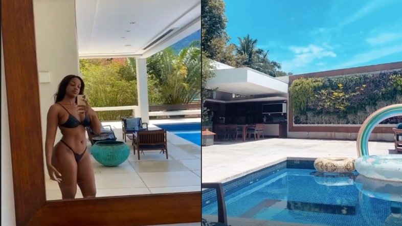 Reprodução/Instagram