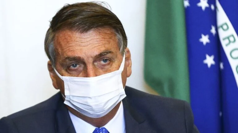 Marcelo Camargo/Agência Brasil