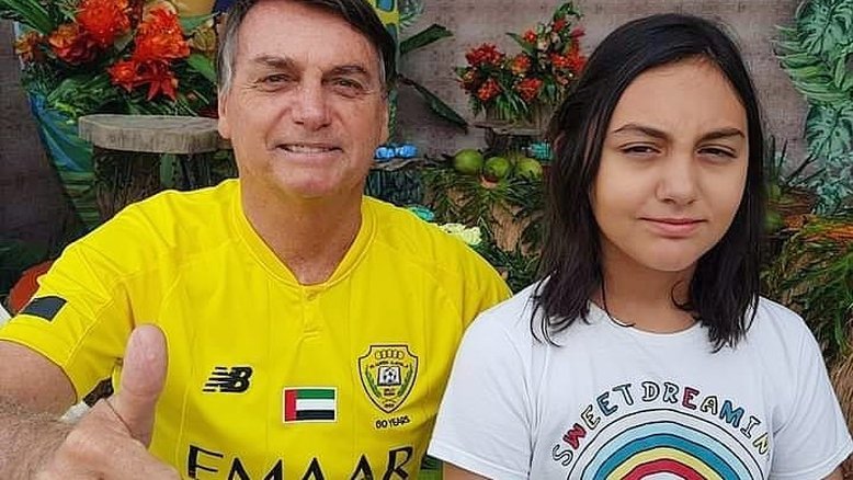 Reprodução/Instagram