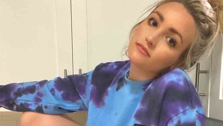 Irmã de Britney revela que família a pressionou para realizar aborto