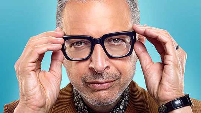 Reprodução/Disney+