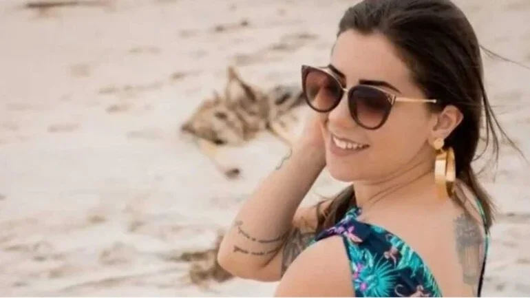 Reprodução/ Record TV