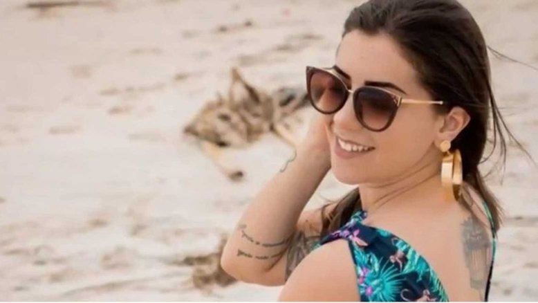 Reprodução/ Record TV