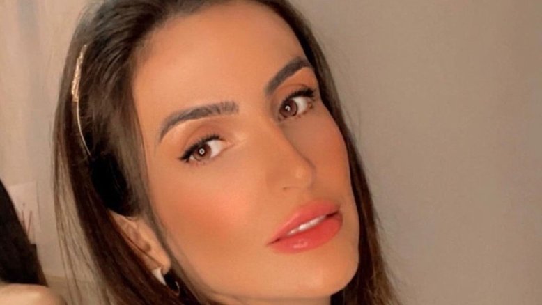 Reprodução/Instagram