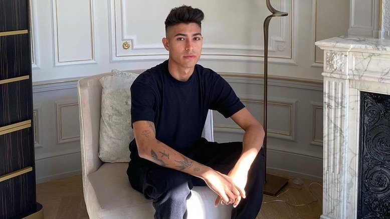Reprodução/Instagram