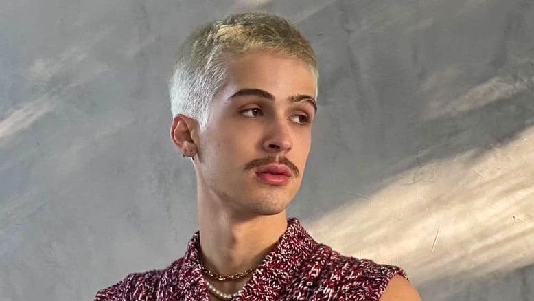 Reprodução/Instagram