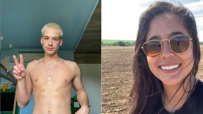 Reprodução/Instagram