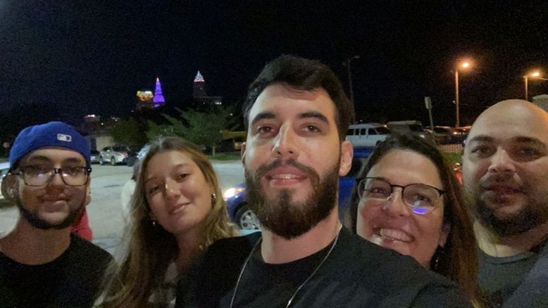 Arquivo Pessoal
