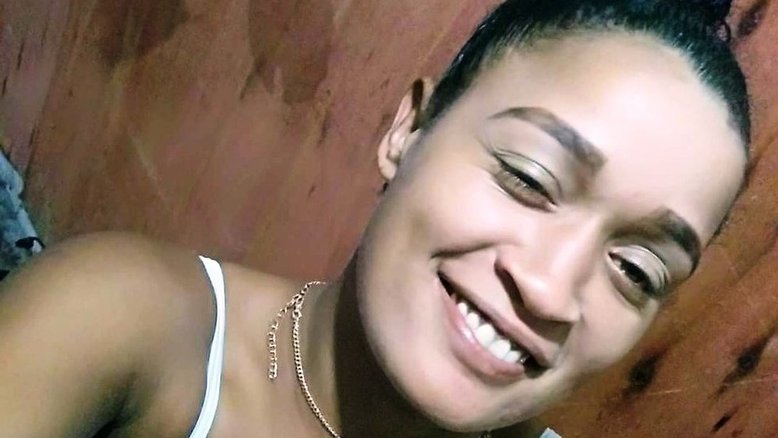 Reprodução/Arquivo Pessoal