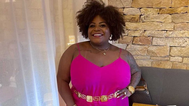 Após Jojo Todynho revelar que fará bariátrica; veja famosos que fizeram a cirurgia